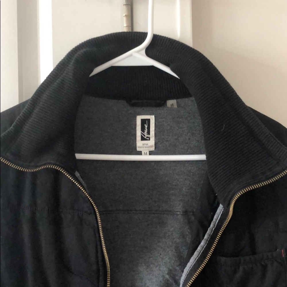 Howe Utility vest size M - Picture 2 of 2